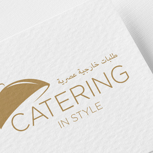 CATERING INSTYLE