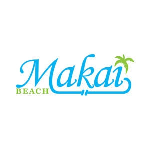 MAKAI BEACH