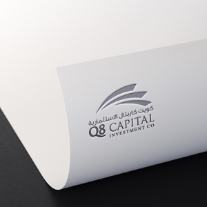 Q8 Capital